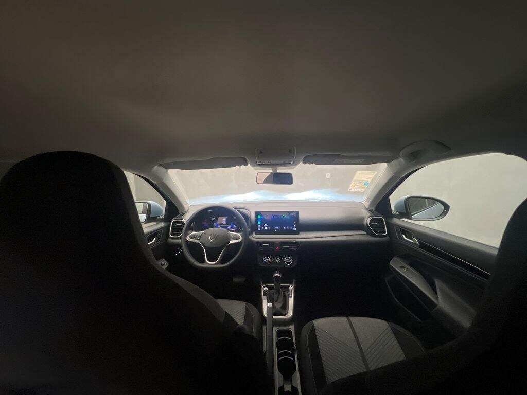 Foto número 565849 do veiculo
