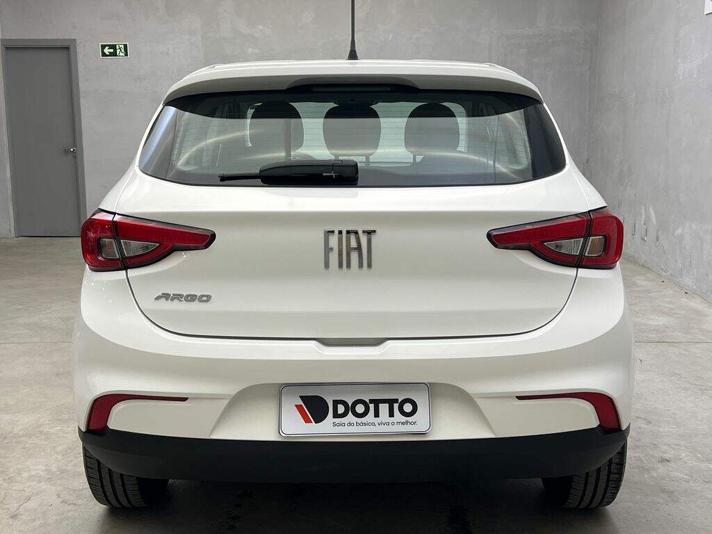 Foto número 580395 do veiculo