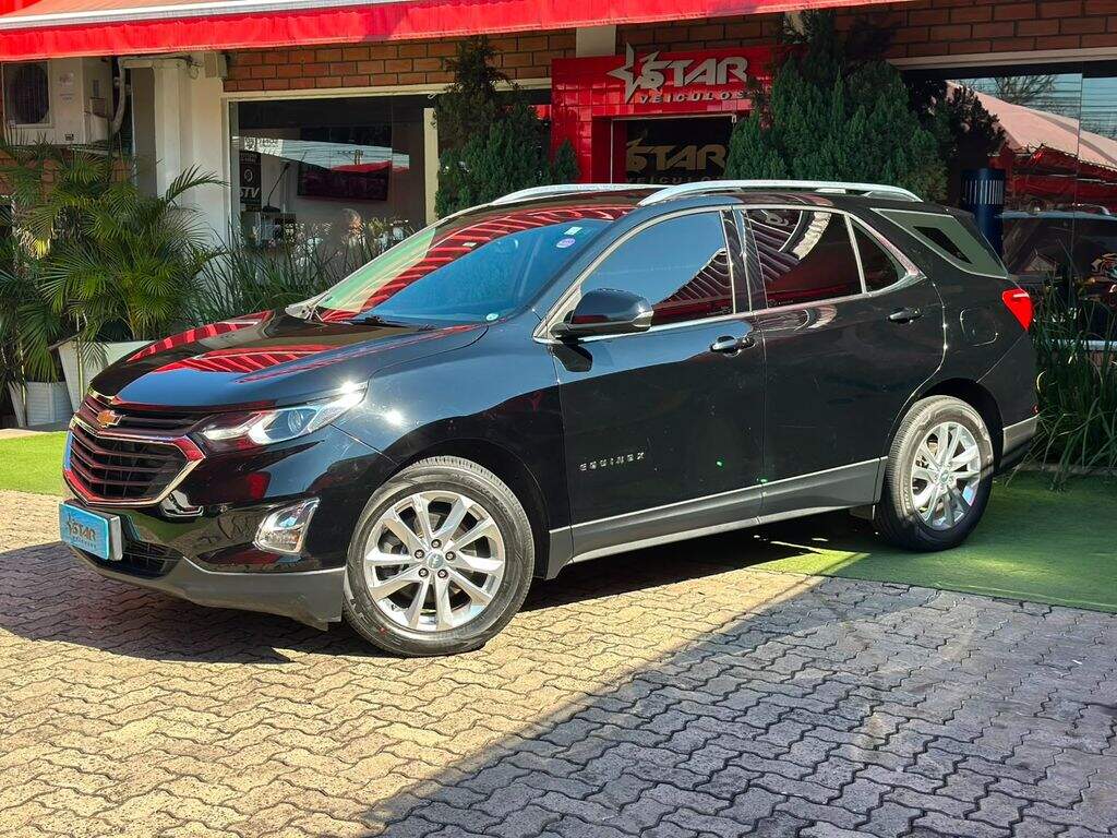 Foto número 556218 do veiculo