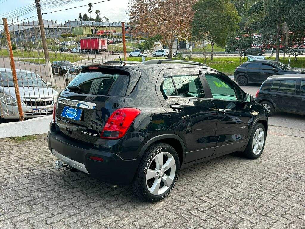 Foto número 574326 do veiculo