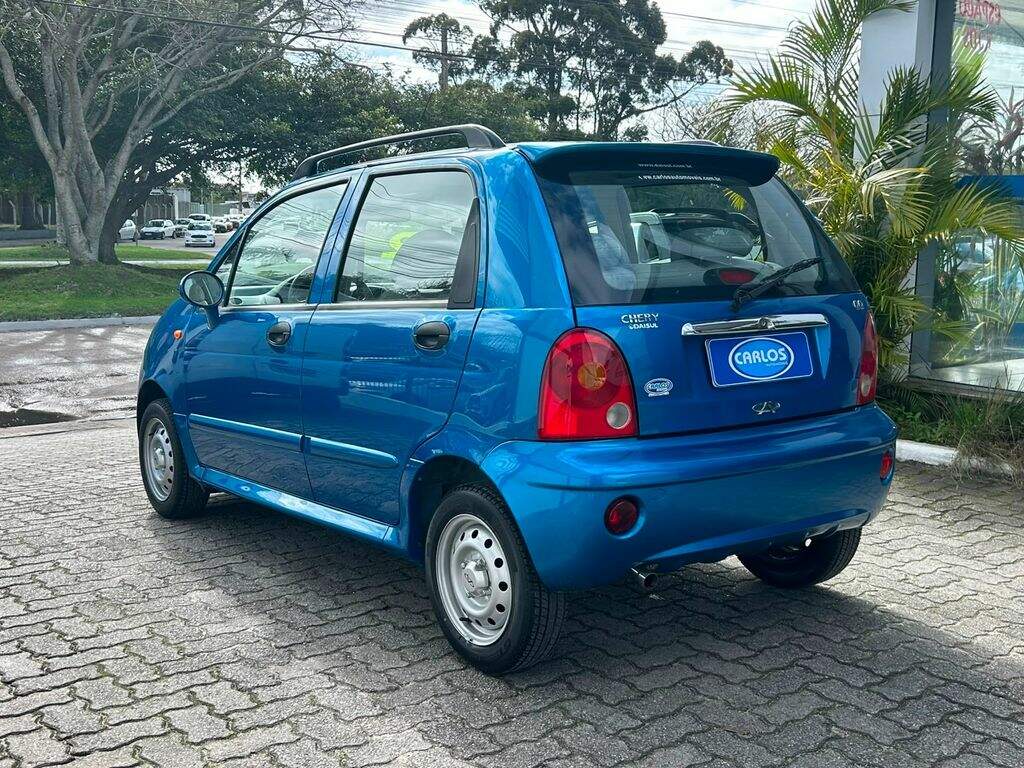 Foto número 579121 do veiculo