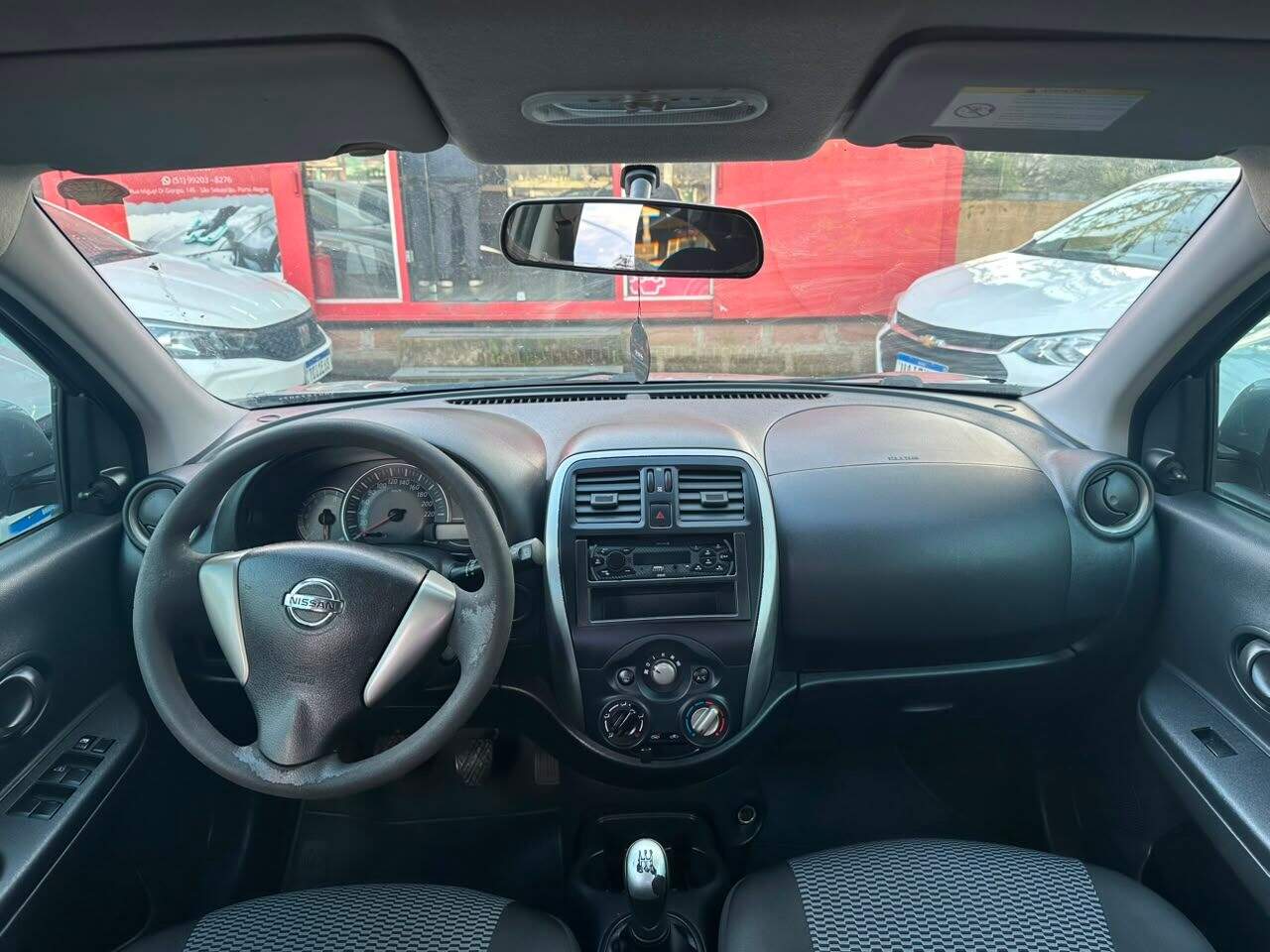 Foto número 578557 do veiculo