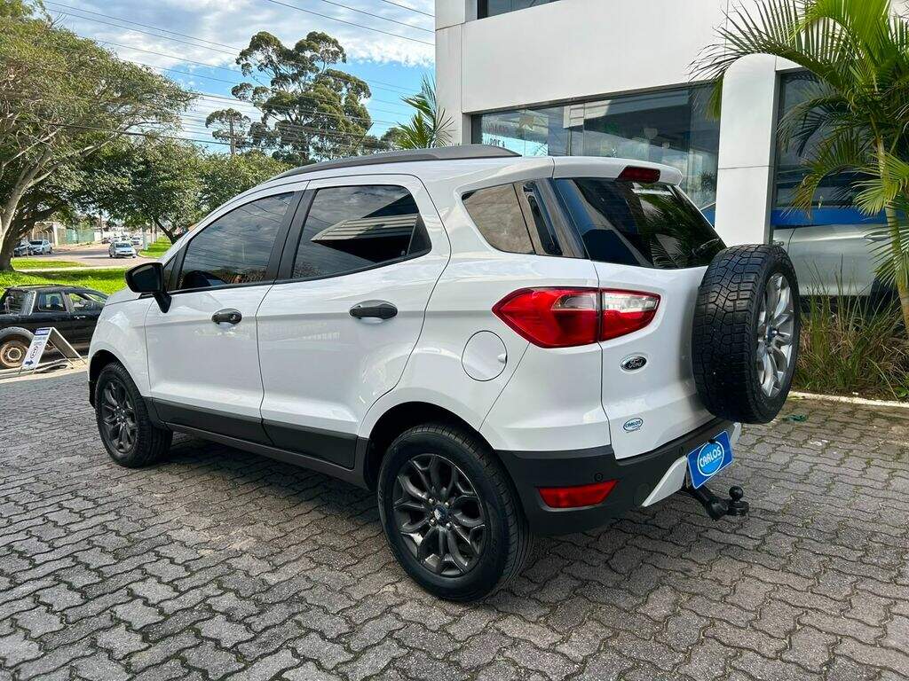 Foto número 583730 do veiculo