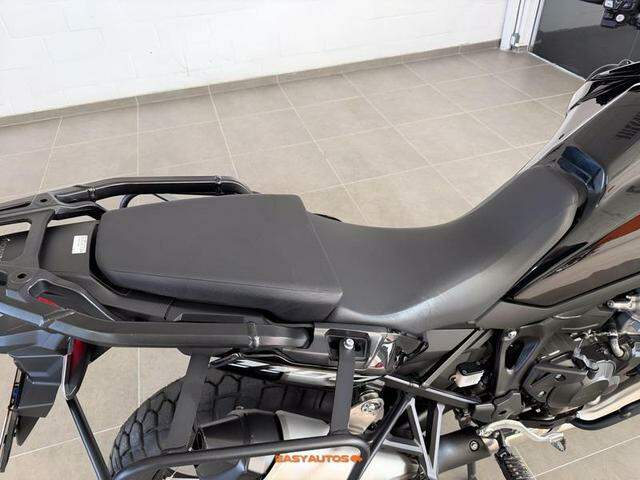 Foto número 584558 do veiculo