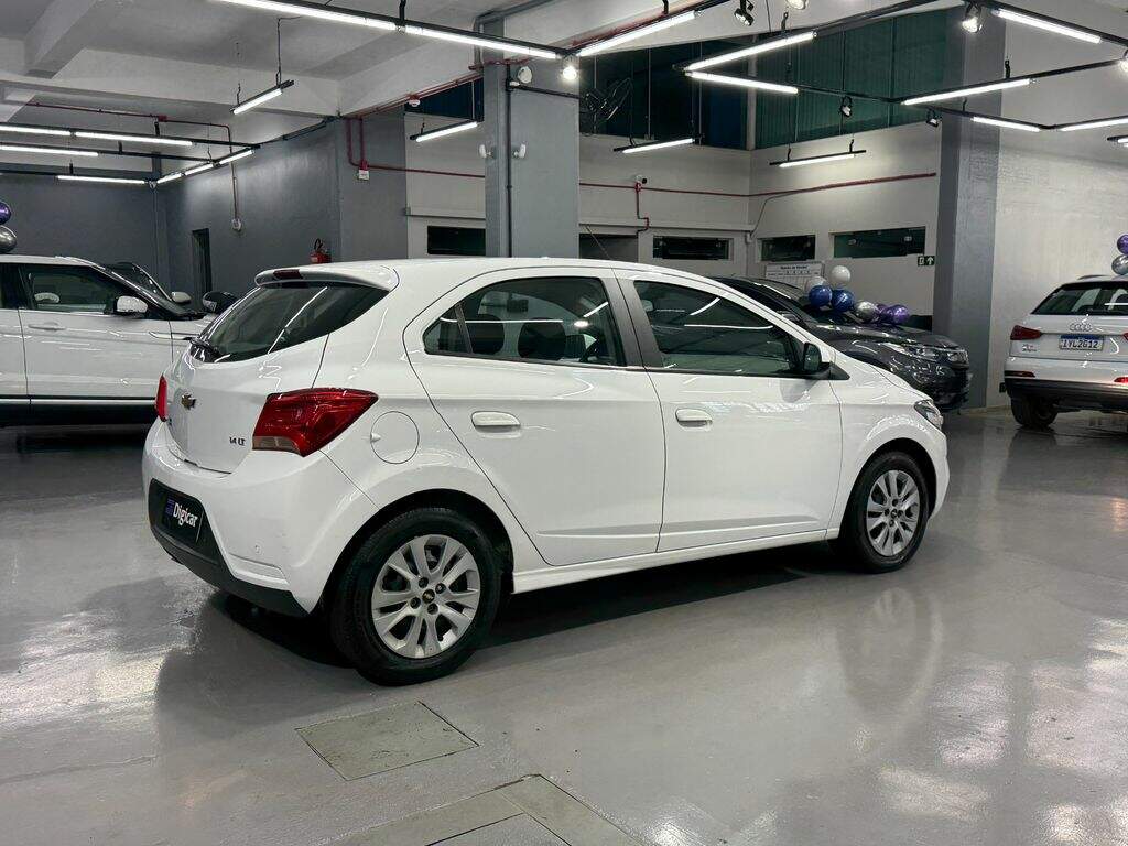 Foto número 579915 do veiculo