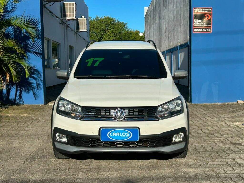 Foto número 564283 do veiculo