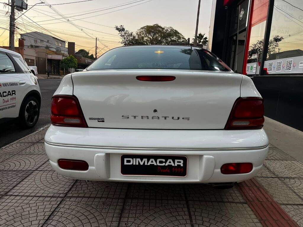 Foto número 566727 do veiculo