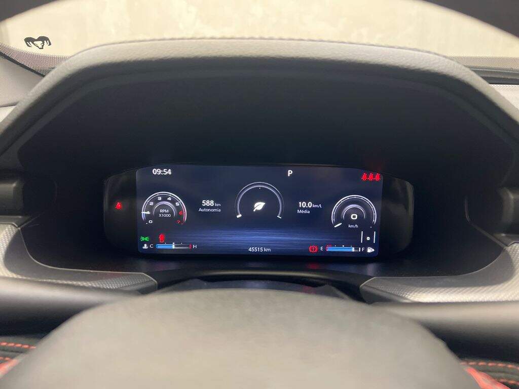 Foto número 585231 do veiculo