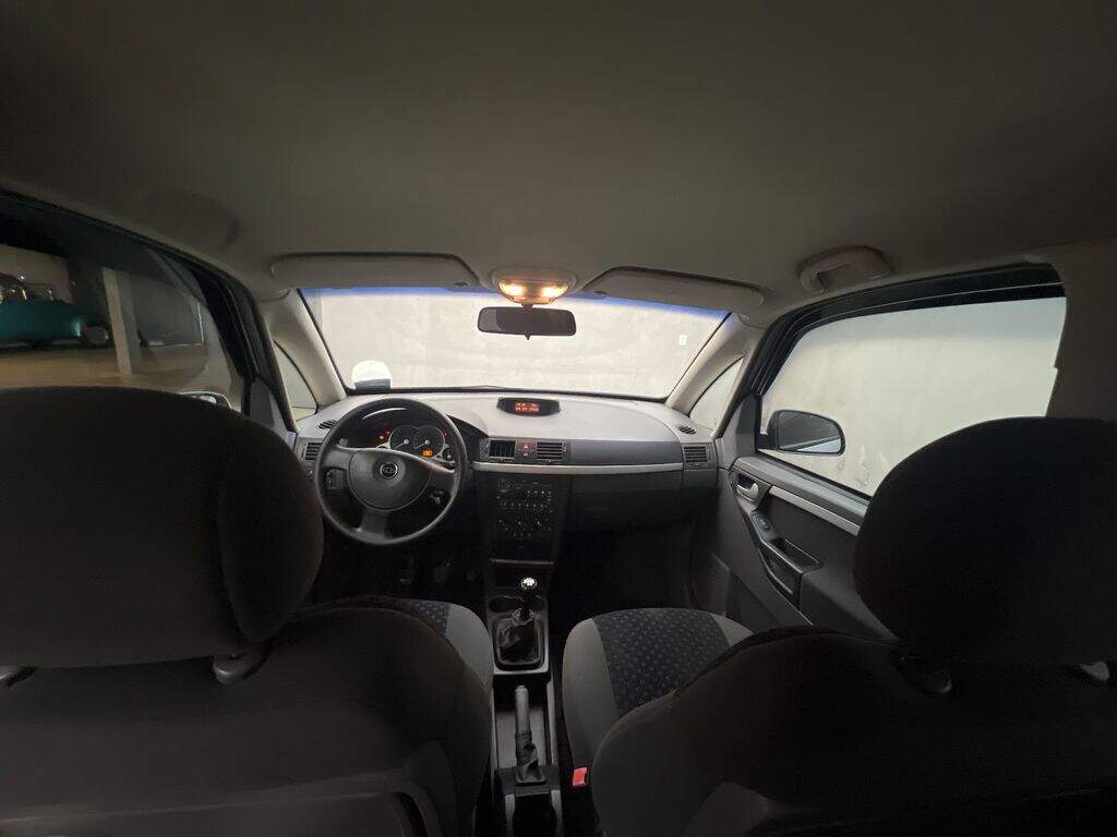 Foto número 564936 do veiculo