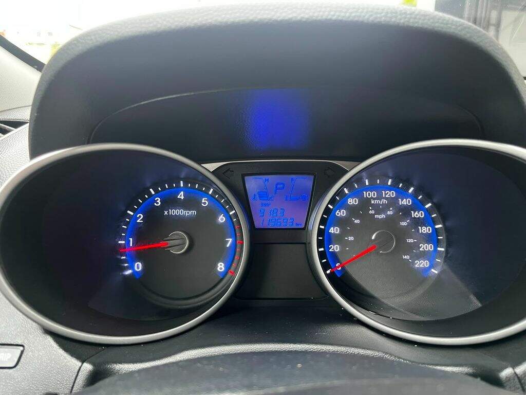 Foto número 573850 do veiculo