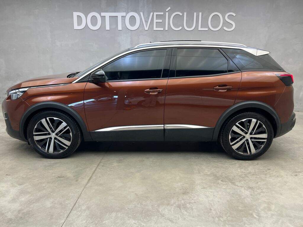 Foto número 585451 do veiculo