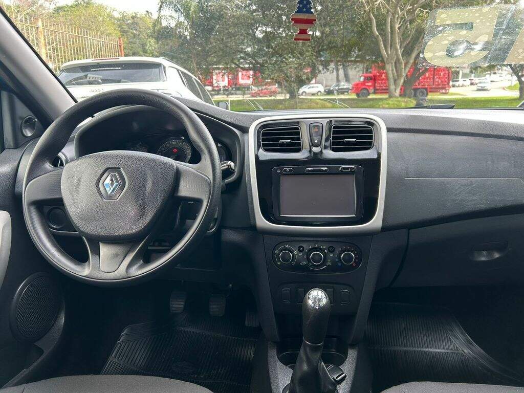 Foto número 586318 do veiculo