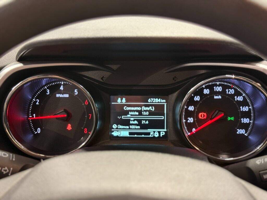 Foto número 574214 do veiculo