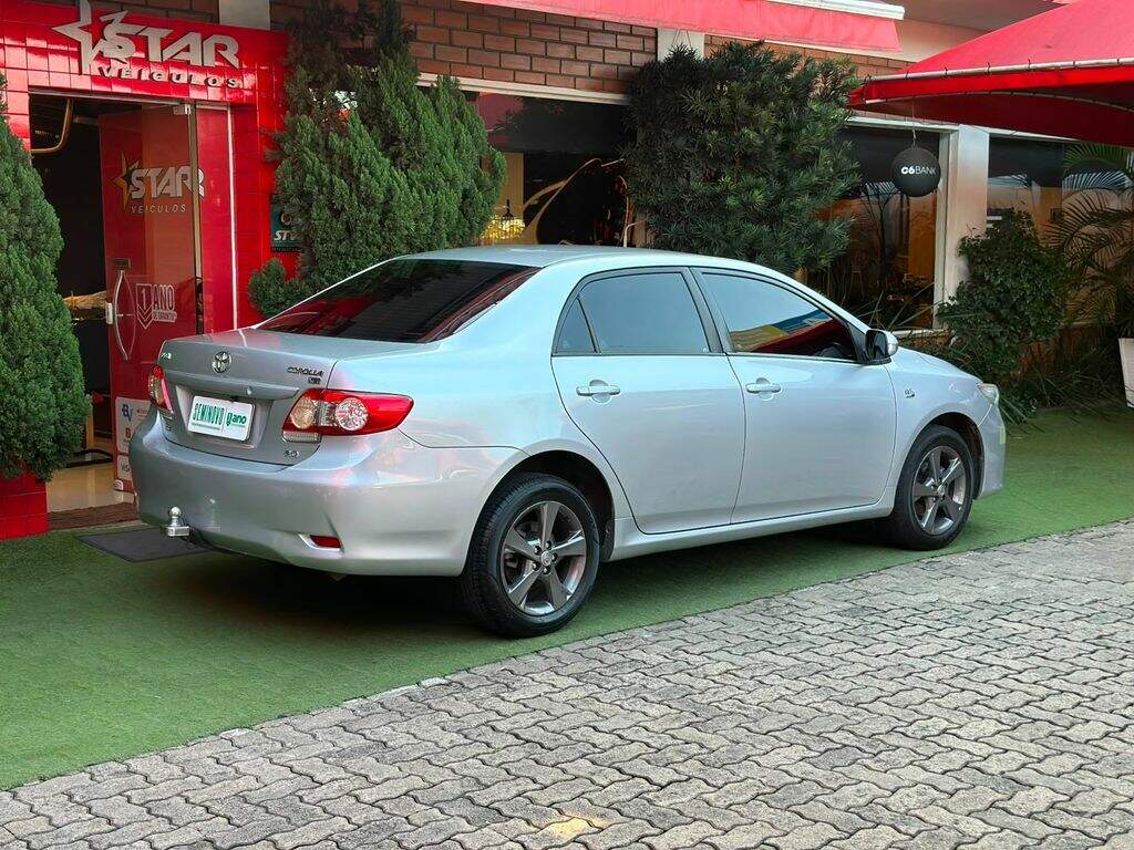 Foto número 576486 do veiculo