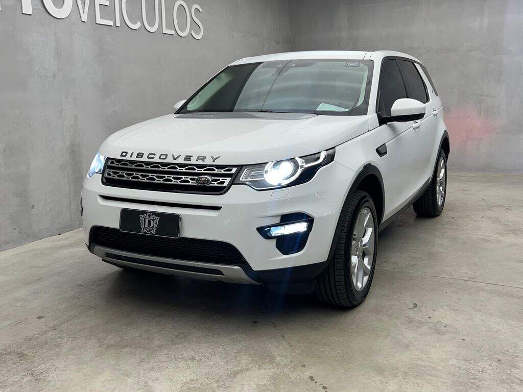 Foto número 557739 do veiculo