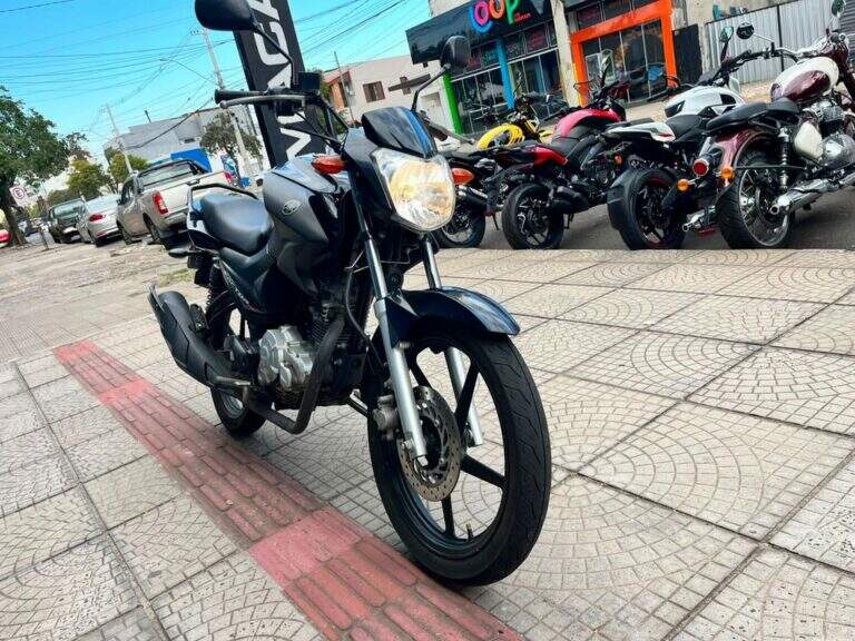 Imagem de destaque do veículo