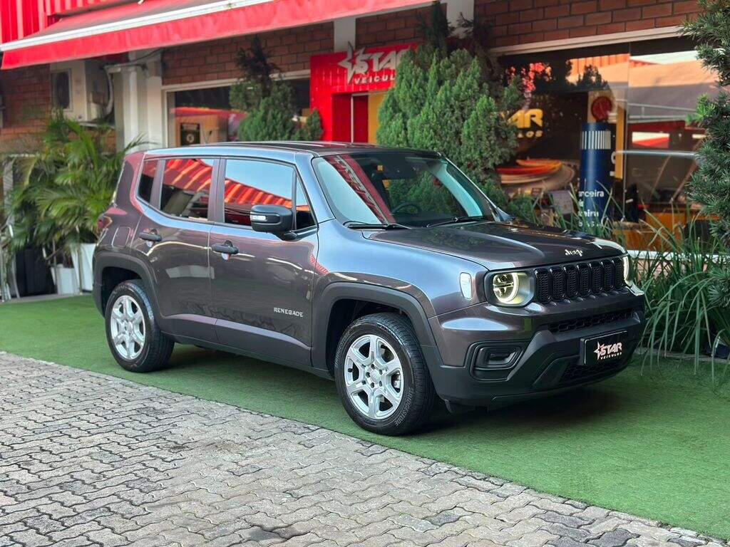 Foto número 576614 do veiculo