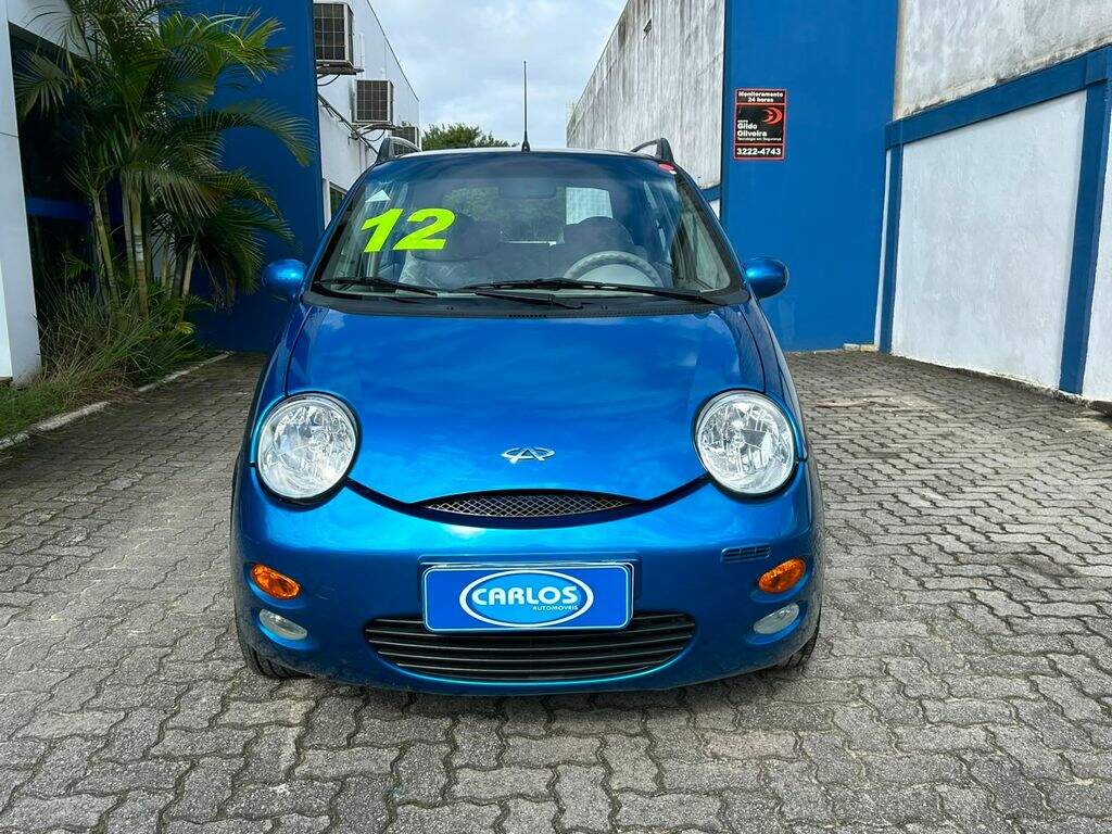 Foto número 579119 do veiculo