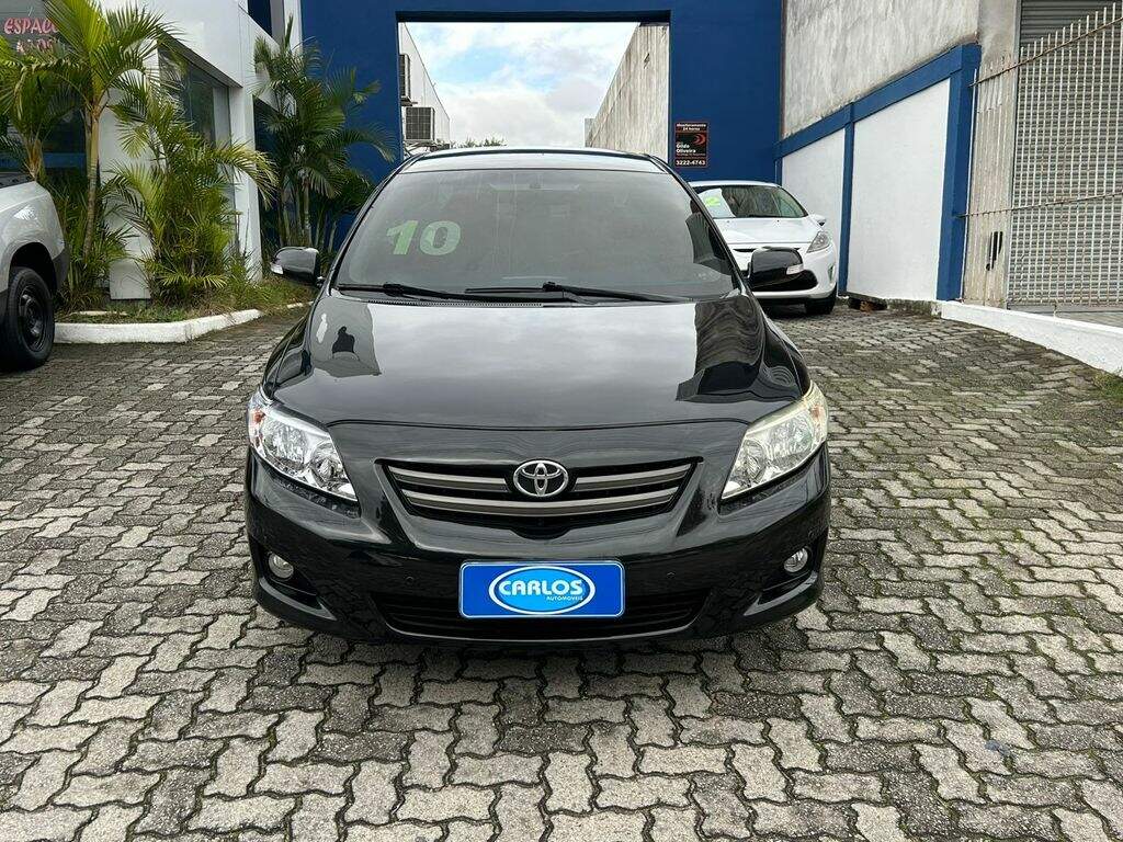 Foto número 580635 do veiculo