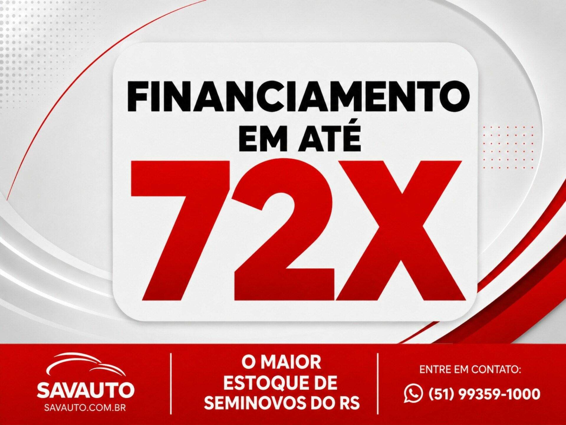 Foto número 583958 do veiculo