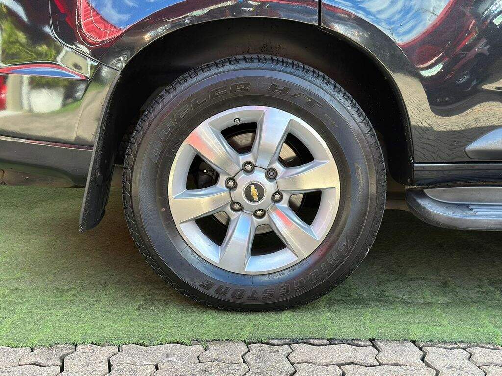 Foto número 559963 do veiculo