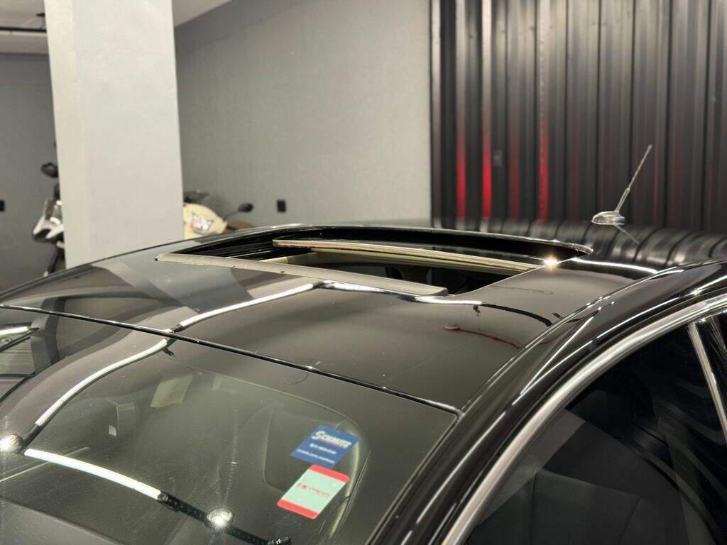 Foto número 569049 do veiculo
