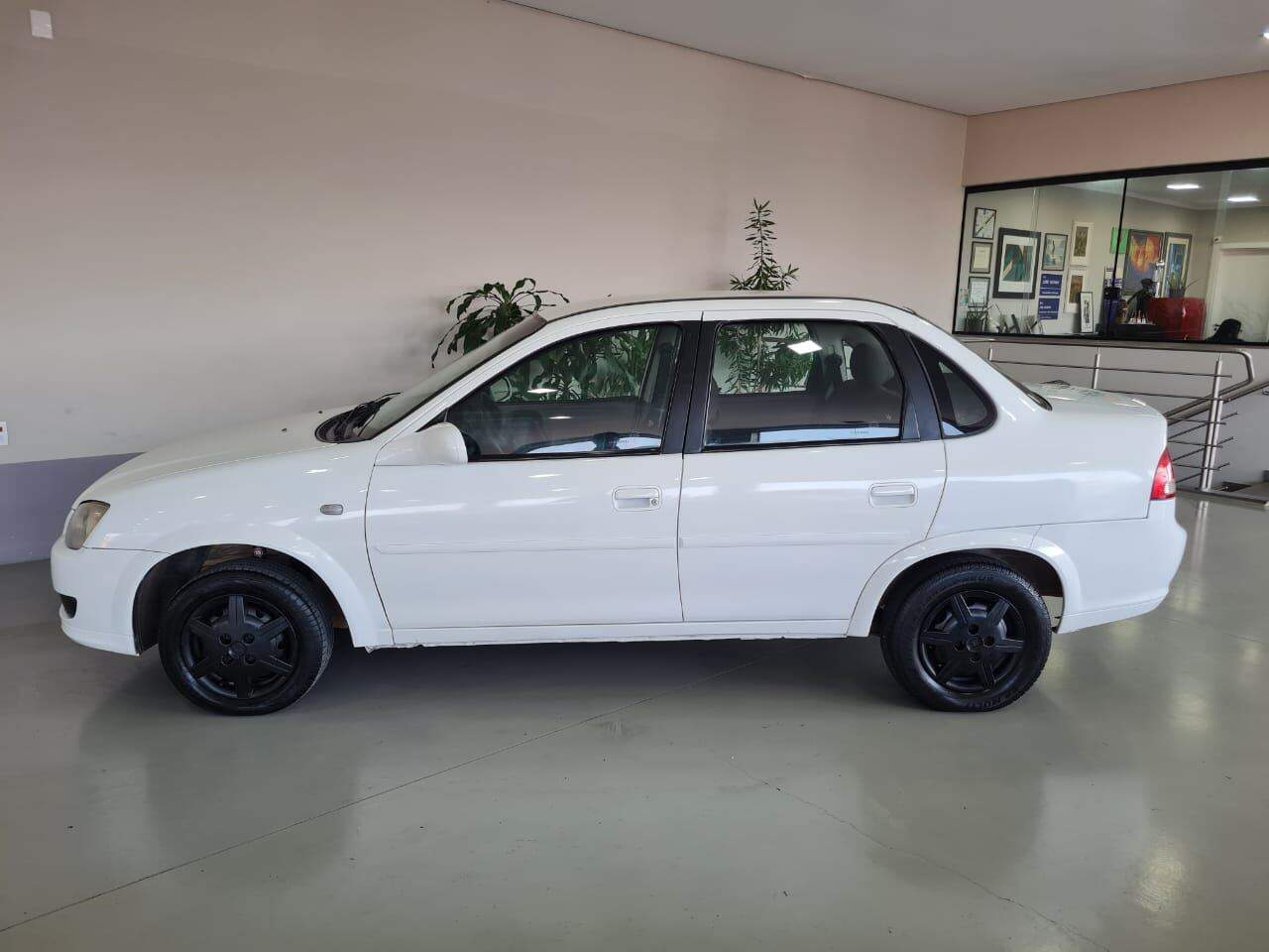 Foto número 576232 do veiculo
