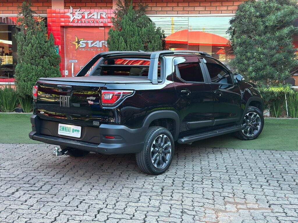 Foto número 578747 do veiculo