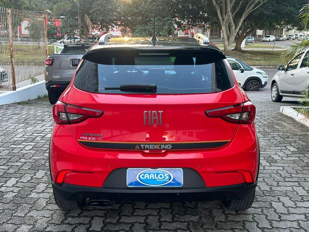 Foto número 566526 do veiculo