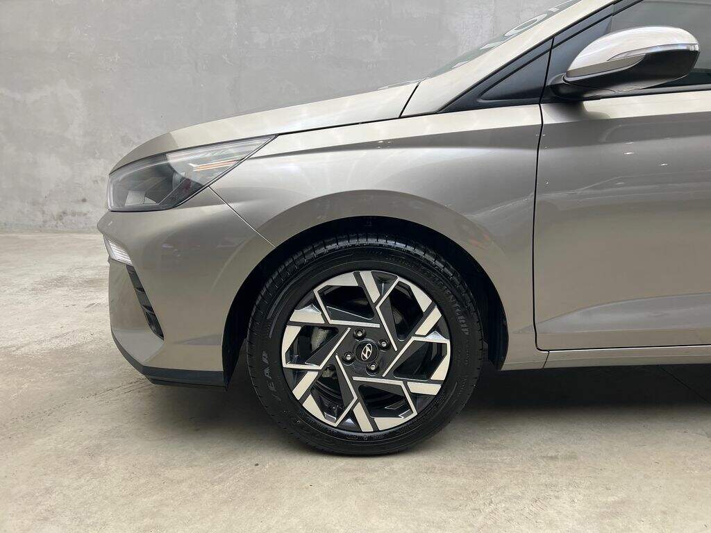 Foto número 577771 do veiculo