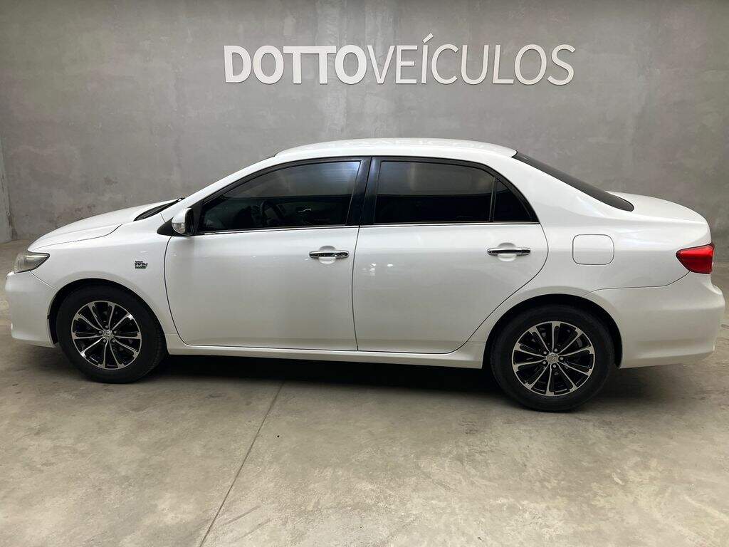 Foto número 575714 do veiculo
