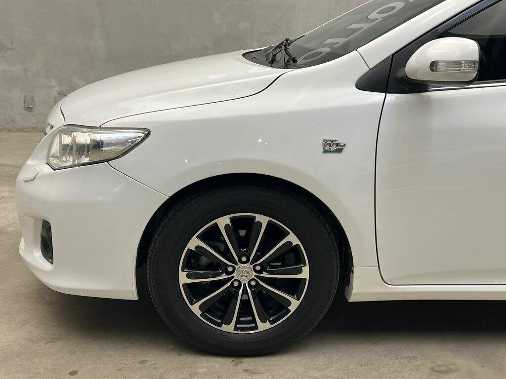 Foto número 575713 do veiculo