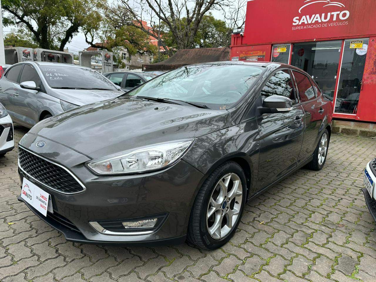 Foto número 586162 do veiculo