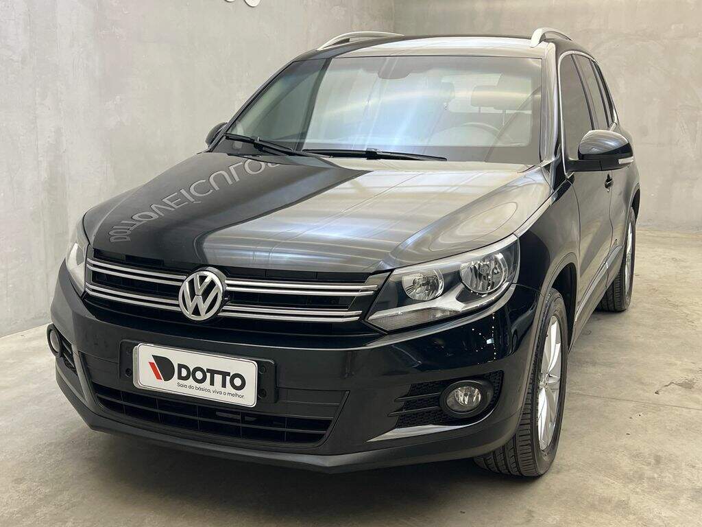 Foto número 581386 do veiculo