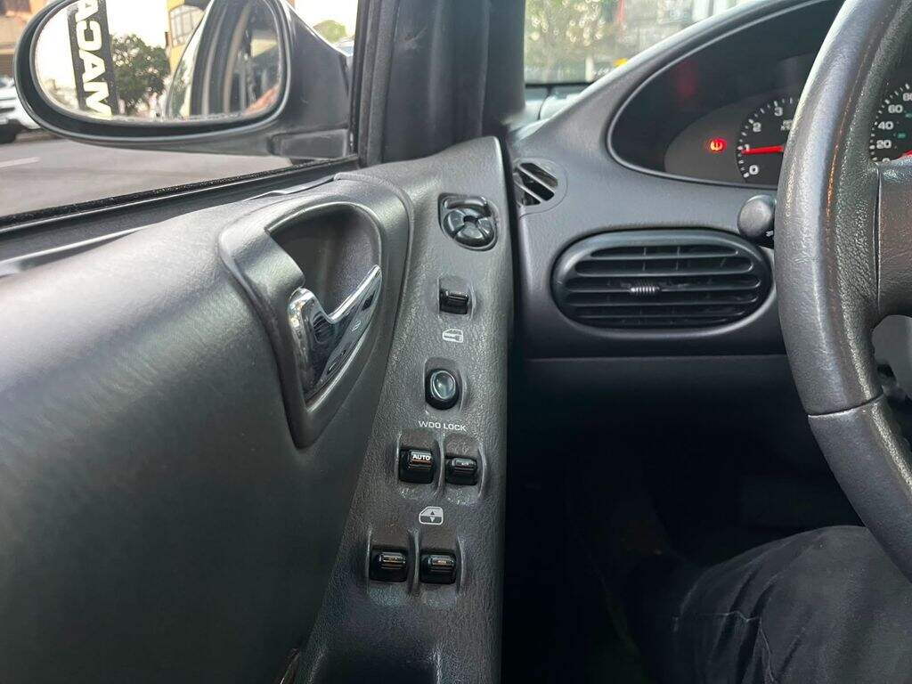 Foto número 566721 do veiculo
