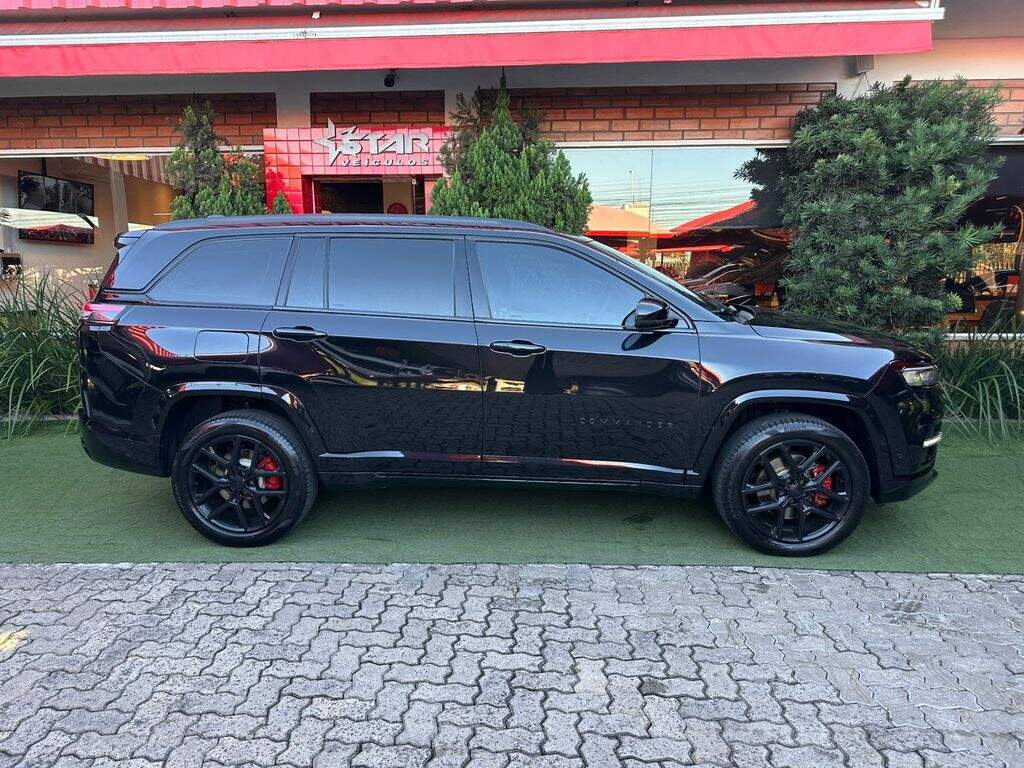 Foto número 566679 do veiculo