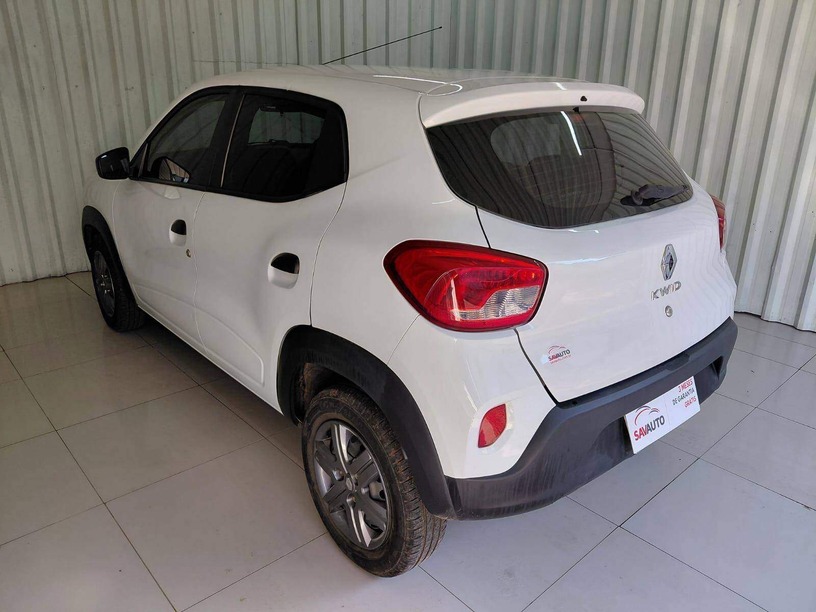 Foto número 570095 do veiculo