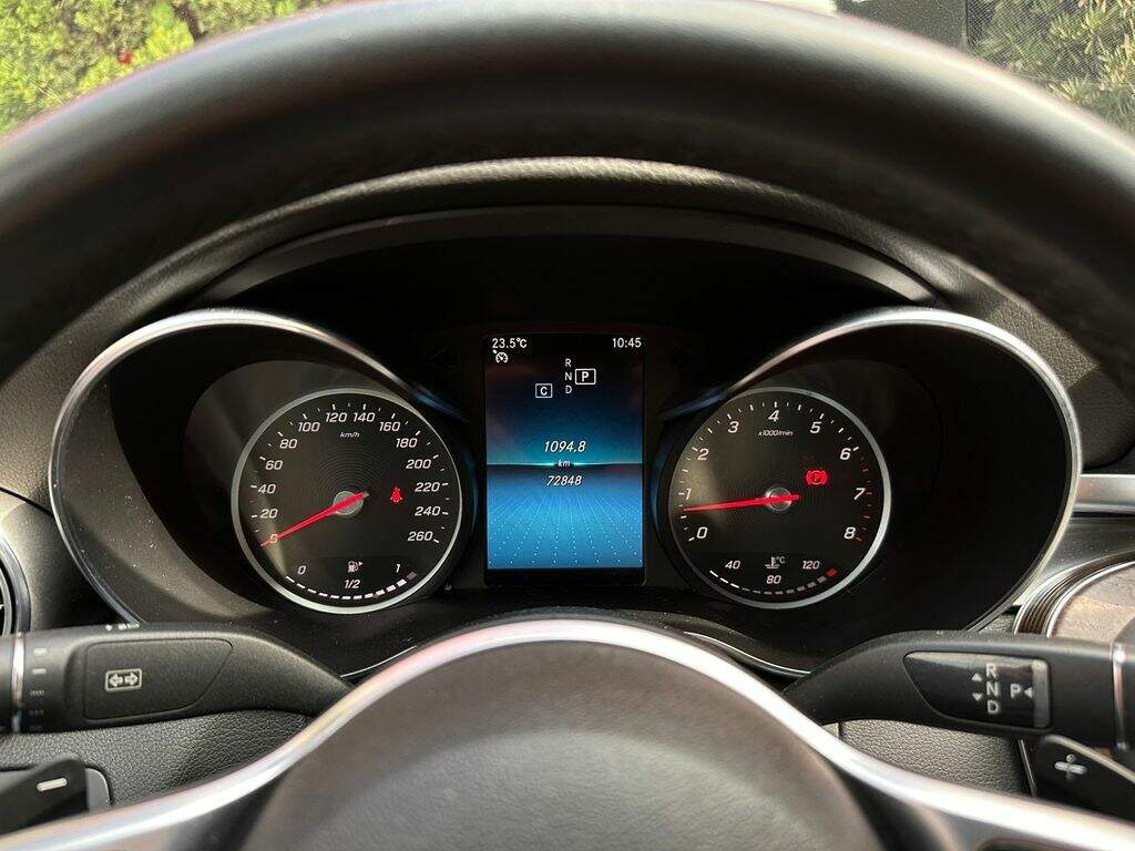 Foto número 584695 do veiculo