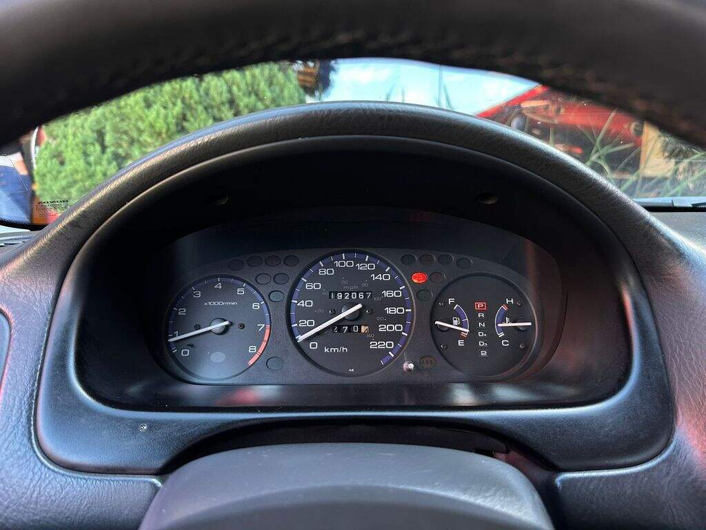 Foto número 556841 do veiculo