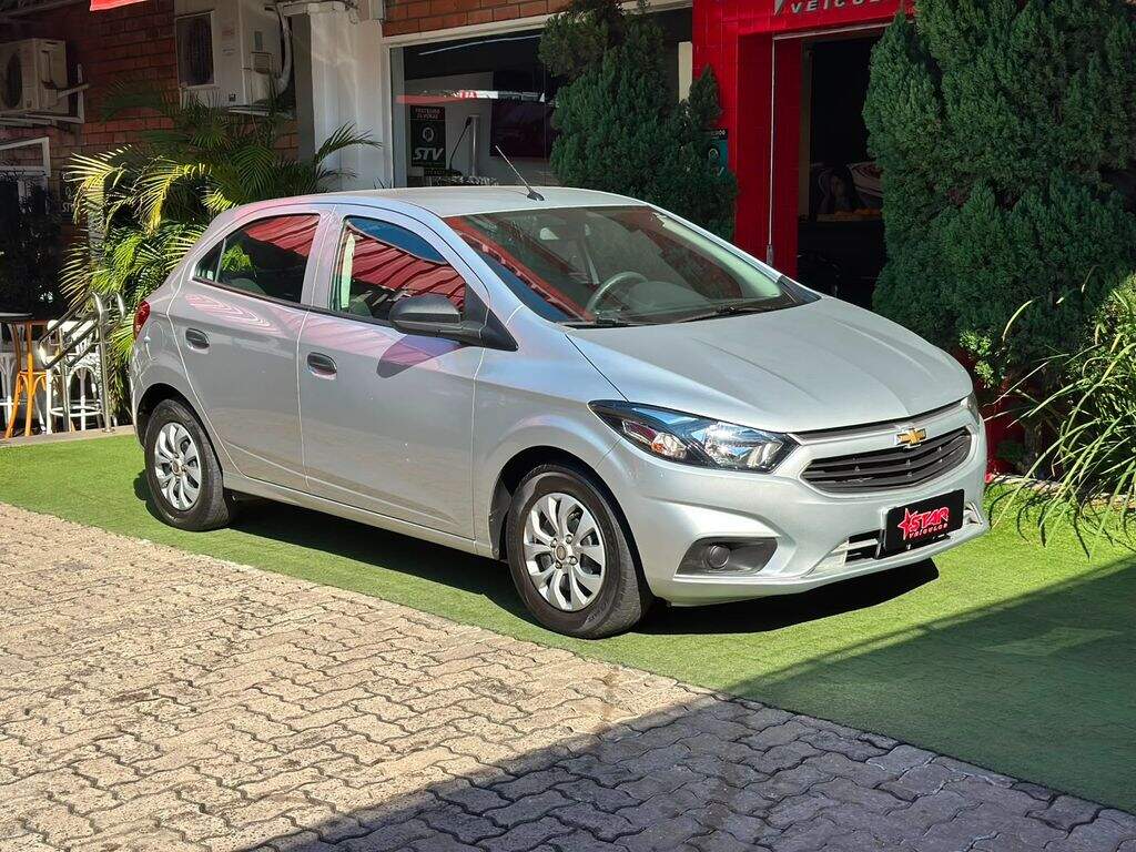 Foto número 557034 do veiculo