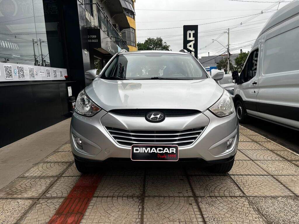 Foto número 573834 do veiculo