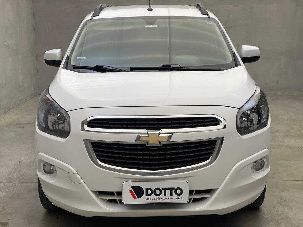 Foto número 564961 do veiculo