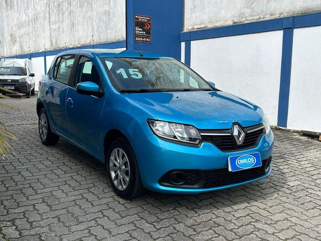 Foto número 586311 do veiculo