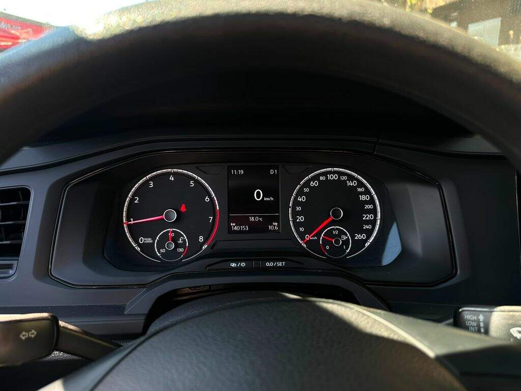 Foto número 577397 do veiculo