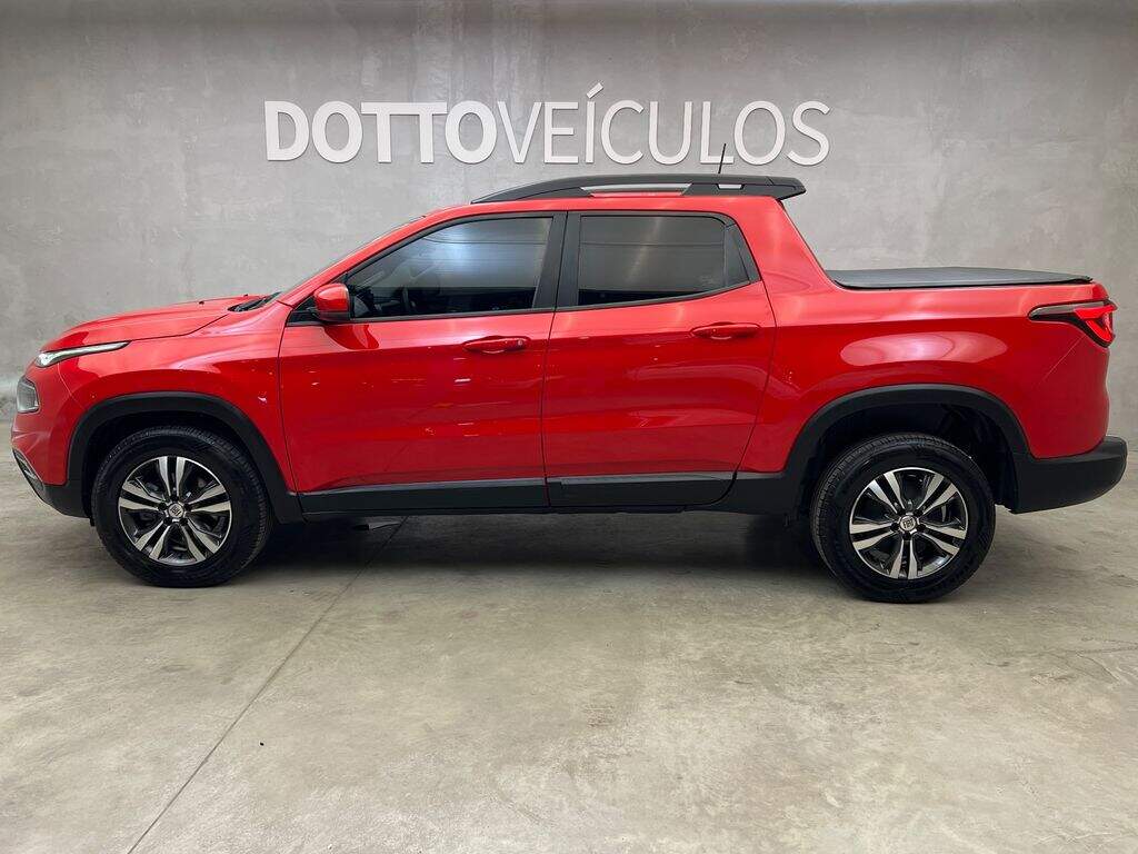 Foto número 567410 do veiculo