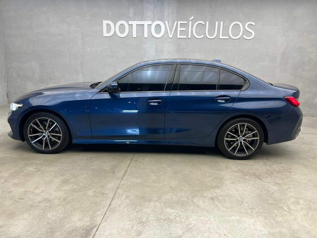 Foto número 566926 do veiculo