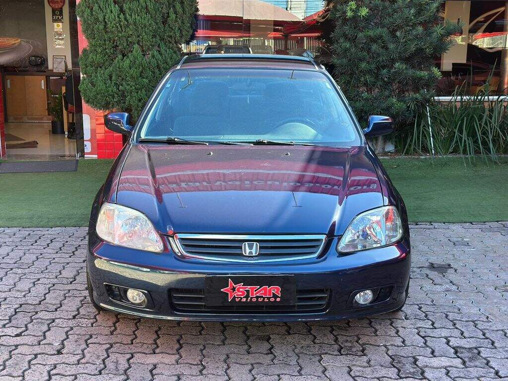 Foto número 556846 do veiculo