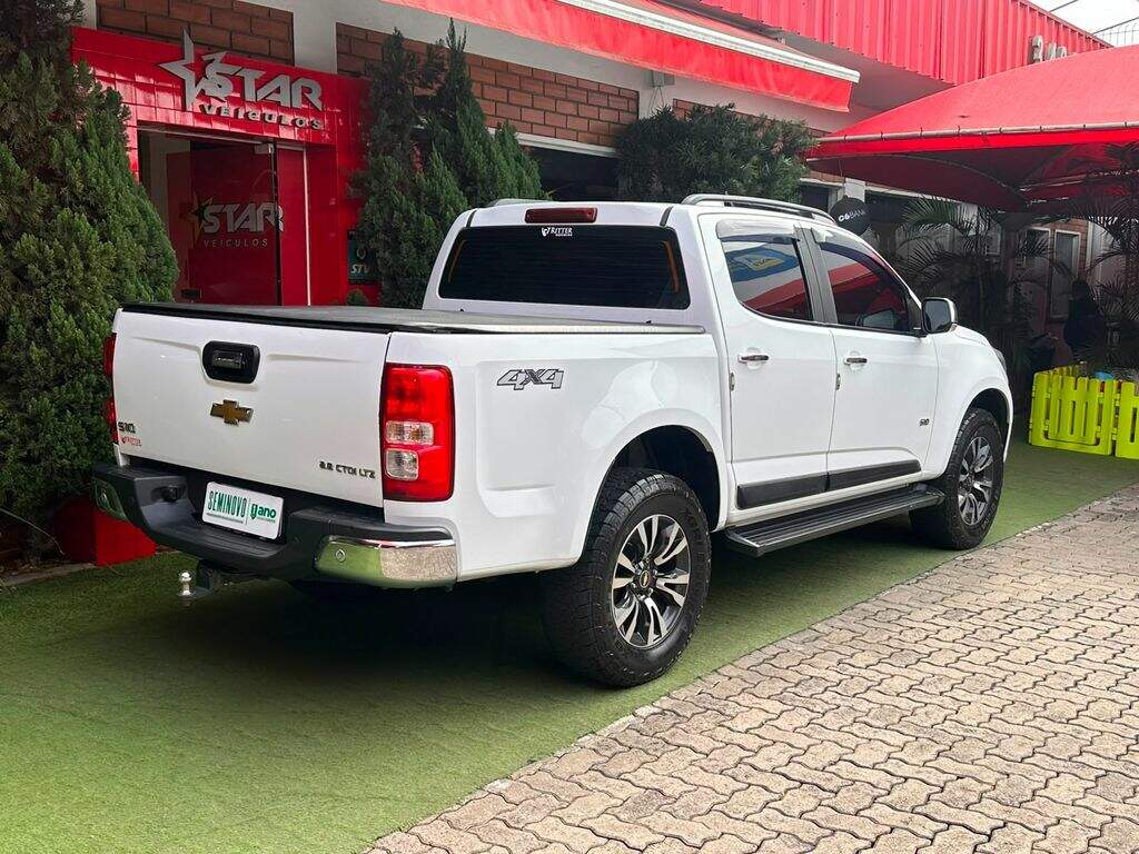 Foto número 566642 do veiculo
