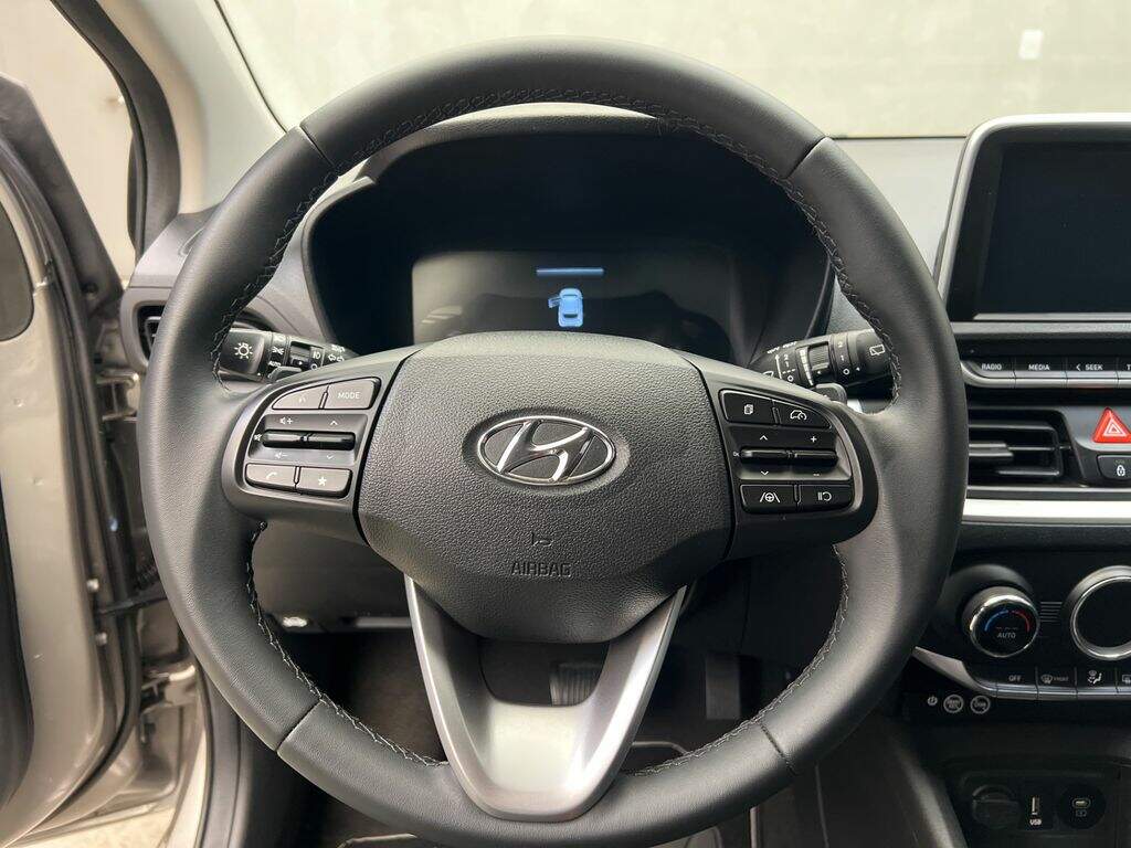 Foto número 577775 do veiculo