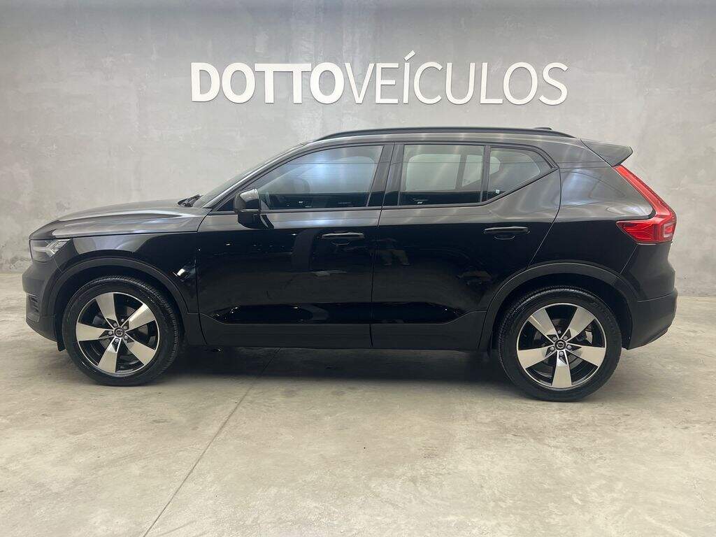 Foto número 578289 do veiculo
